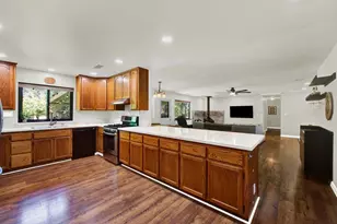 8357 County Rd 91B, Zamora, CA 95698 - Photo 8