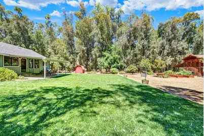 8357 County Road 91B, Zamora, CA 95698 - Photo 28