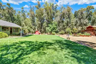8357 County Rd 91B, Zamora, CA 95698 - Photo 28