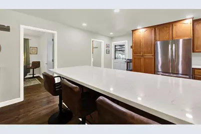 8357 County Road 91B, Zamora, CA 95698 - Photo 44