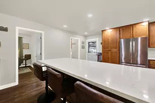 8357 County Rd 91B, Zamora, CA 95698 - Photo 44
