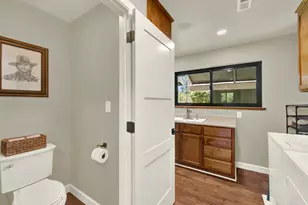8357 County Rd 91B, Zamora, CA 95698 - Photo 52