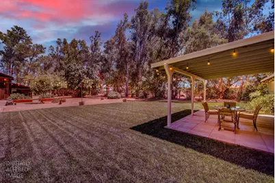8357 County Road 91B, Zamora, CA 95698 - Photo 22