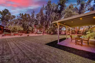 8357 County Rd 91B, Zamora, CA 95698 - Photo 22
