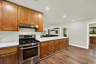 8357 County Rd 91B, Zamora, CA 95698 - Photo 48
