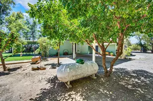 8357 County Rd 91B, Zamora, CA 95698 - Photo 94