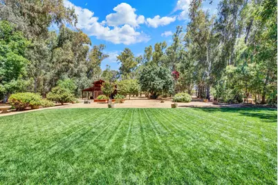 8357 County Road 91B, Zamora, CA 95698 - Photo 32