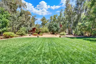 8357 County Rd 91B, Zamora, CA 95698 - Photo 32