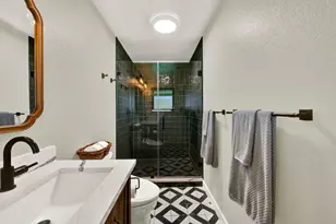 8357 County Rd 91B, Zamora, CA 95698 - Photo 42