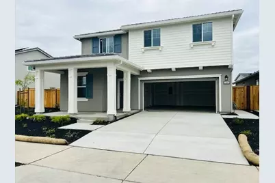 1157 Richardson Road, Lathrop, CA 95330 - Photo 1