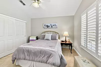 9013 Orchid Shade Drive, El Dorado Hills, CA 95762 - Photo 30