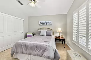 9013 Orchid Shade Dr, El Dorado Hills, CA 95762 - Photo 30