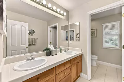 9013 Orchid Shade Drive, El Dorado Hills, CA 95762 - Photo 38