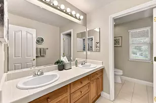9013 Orchid Shade Dr, El Dorado Hills, CA 95762 - Photo 38