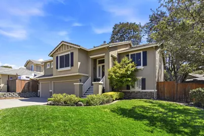 9013 Orchid Shade Drive, El Dorado Hills, CA 95762 - Photo 4