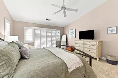 9013 Orchid Shade Drive, El Dorado Hills, CA 95762 - Photo 32