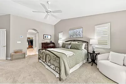 9013 Orchid Shade Drive, El Dorado Hills, CA 95762 - Photo 34