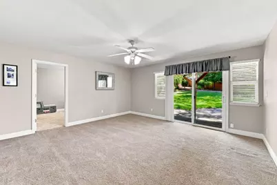 9013 Orchid Shade Drive, El Dorado Hills, CA 95762 - Photo 24