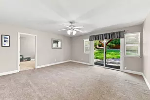 9013 Orchid Shade Dr, El Dorado Hills, CA 95762 - Photo 24