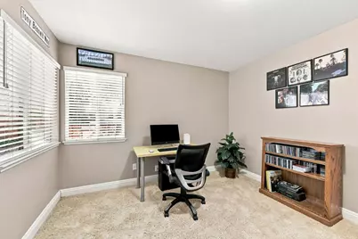 9013 Orchid Shade Drive, El Dorado Hills, CA 95762 - Photo 26