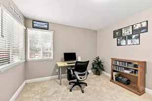 9013 Orchid Shade Dr, El Dorado Hills, CA 95762 - Photo 26