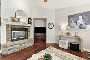 9013 Orchid Shade Dr, El Dorado Hills, CA 95762 - Photo 10