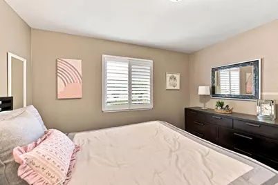9013 Orchid Shade Drive, El Dorado Hills, CA 95762 - Photo 36