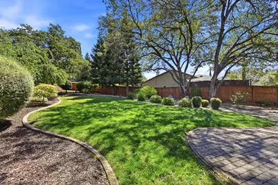 9013 Orchid Shade Drive, El Dorado Hills, CA 95762 - Photo 52