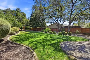 9013 Orchid Shade Dr, El Dorado Hills, CA 95762 - Photo 52