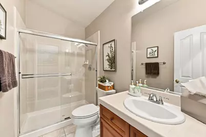 9013 Orchid Shade Drive, El Dorado Hills, CA 95762 - Photo 40