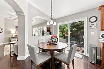 9013 Orchid Shade Drive, El Dorado Hills, CA 95762 - Photo 18