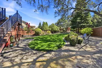 9013 Orchid Shade Drive, El Dorado Hills, CA 95762 - Photo 50