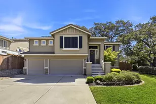 9013 Orchid Shade Dr, El Dorado Hills, CA 95762 - Photo 1