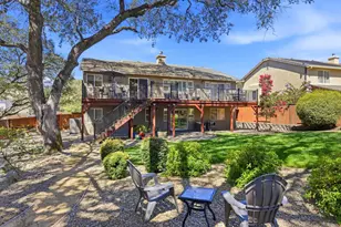9013 Orchid Shade Dr, El Dorado Hills, CA 95762 - Photo 56