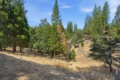 5201 Canchalagua Drive, Pollock Pines, CA 95726 - Photo 26