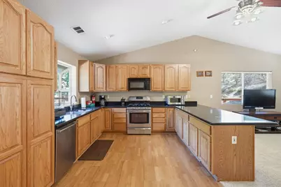 5201 Canchalagua Drive, Pollock Pines, CA 95726 - Photo 10