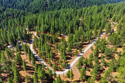 5201 Canchalagua Drive, Pollock Pines, CA 95726 - Photo 36