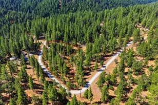 5201 Canchalagua Dr, Pollock Pines, CA 95726 - Photo 36