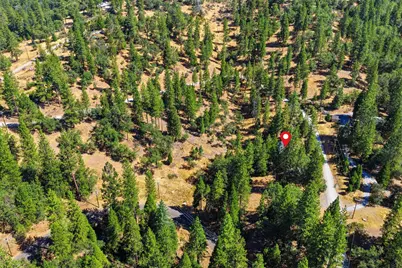 5201 Canchalagua Drive, Pollock Pines, CA 95726 - Photo 32