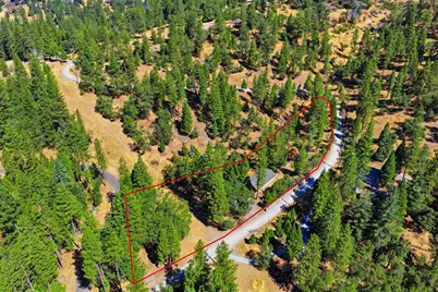 5201 Canchalagua Drive, Pollock Pines, CA 95726 - Photo 30