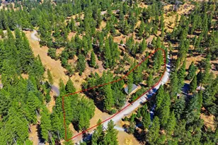 5201 Canchalagua Dr, Pollock Pines, CA 95726 - Photo 30