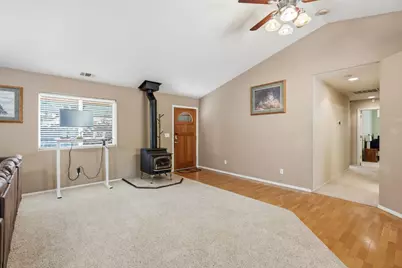 5201 Canchalagua Drive, Pollock Pines, CA 95726 - Photo 4
