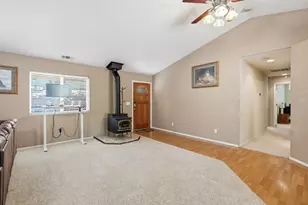 5201 Canchalagua Dr, Pollock Pines, CA 95726 - Photo 4
