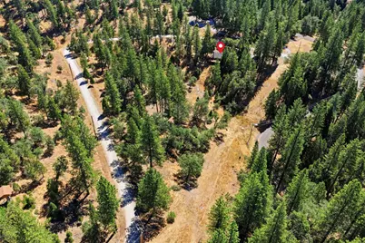 5201 Canchalagua Drive, Pollock Pines, CA 95726 - Photo 34