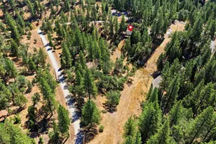 5201 Canchalagua Dr, Pollock Pines, CA 95726 - Photo 34