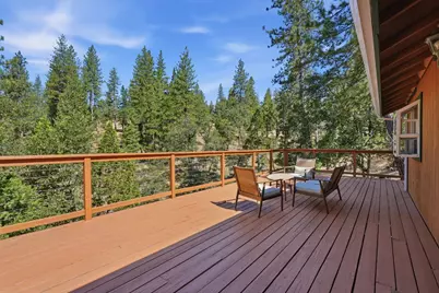 5201 Canchalagua Drive, Pollock Pines, CA 95726 - Photo 22