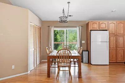 5201 Canchalagua Drive, Pollock Pines, CA 95726 - Photo 8