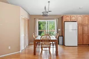5201 Canchalagua Dr, Pollock Pines, CA 95726 - Photo 8