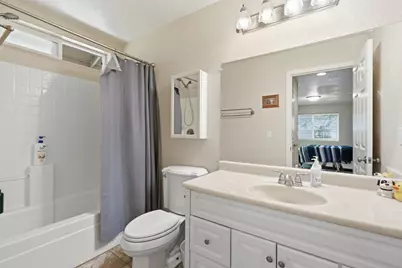 5201 Canchalagua Drive, Pollock Pines, CA 95726 - Photo 14