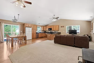 5201 Canchalagua Drive, Pollock Pines, CA 95726 - Photo 6
